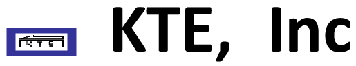 KTE Inc. Meteorology & Aviation. Jump into the future! KTE Inc. Meteorology & Aviation. Jump into the future!